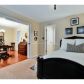 3232 Staghorn Court, Marietta, GA 30062 ID:12025090