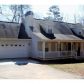 118 River View Trail E, Dahlonega, GA 30533 ID:12151795