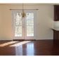 118 River View Trail E, Dahlonega, GA 30533 ID:12151800