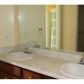 118 River View Trail E, Dahlonega, GA 30533 ID:12151801