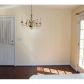 118 River View Trail E, Dahlonega, GA 30533 ID:12151798