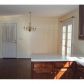 118 River View Trail E, Dahlonega, GA 30533 ID:12151799