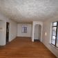 17573 Coyle St, Detroit, MI 48235 ID:12190125