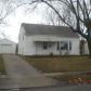 321 Campbell Dr, Hamilton, OH 45011 ID:12200813