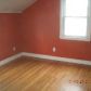 321 Campbell Dr, Hamilton, OH 45011 ID:12200820