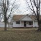 903 Sumner St, Jerseyville, IL 62052 ID:12205968