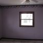 903 Sumner St, Jerseyville, IL 62052 ID:12205970