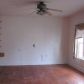 903 Sumner St, Jerseyville, IL 62052 ID:12205971