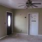 903 Sumner St, Jerseyville, IL 62052 ID:12205973