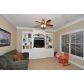 3411 Kentwater Drive, Buford, GA 30519 ID:12108872