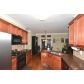 3411 Kentwater Drive, Buford, GA 30519 ID:12108873