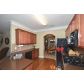 3411 Kentwater Drive, Buford, GA 30519 ID:12108874