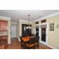 3411 Kentwater Drive, Buford, GA 30519 ID:12108875