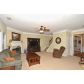 3411 Kentwater Drive, Buford, GA 30519 ID:12108876