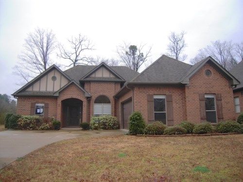 293 Fulton Springs Pl, Fultondale, AL 35068