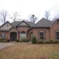 293 Fulton Springs Pl, Fultondale, AL 35068 ID:12127566