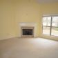 293 Fulton Springs Pl, Fultondale, AL 35068 ID:12127568