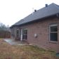 293 Fulton Springs Pl, Fultondale, AL 35068 ID:12127570