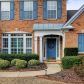 1304 Calderwood Court, Smyrna, GA 30080 ID:12219494