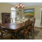 145 Watermill Falls, Alpharetta, GA 30004 ID:12183064