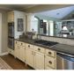 145 Watermill Falls, Alpharetta, GA 30004 ID:12183066