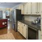 145 Watermill Falls, Alpharetta, GA 30004 ID:12183067