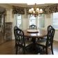 145 Watermill Falls, Alpharetta, GA 30004 ID:12183068