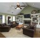 145 Watermill Falls, Alpharetta, GA 30004 ID:12183069