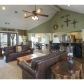 145 Watermill Falls, Alpharetta, GA 30004 ID:12183070