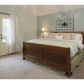 145 Watermill Falls, Alpharetta, GA 30004 ID:12183071