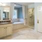 145 Watermill Falls, Alpharetta, GA 30004 ID:12183072