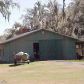 274 PALMETTO BLUFF, Palatka, FL 32177 ID:12188463