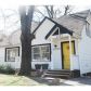 1491 Mcpherson Avenue, Atlanta, GA 30316 ID:12198643