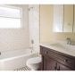 1491 Mcpherson Avenue, Atlanta, GA 30316 ID:12198651