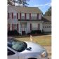 815 Mill Station Drive, Lawrenceville, GA 30046 ID:12209530