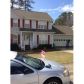 815 Mill Station Drive, Lawrenceville, GA 30046 ID:12209531