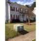 815 Mill Station Drive, Lawrenceville, GA 30046 ID:12209532