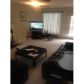 815 Mill Station Drive, Lawrenceville, GA 30046 ID:12209533