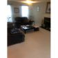 815 Mill Station Drive, Lawrenceville, GA 30046 ID:12209534