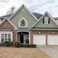 2743 Stillwater Lake Lane, Marietta, GA 30066 ID:12224058