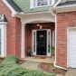 2743 Stillwater Lake Lane, Marietta, GA 30066 ID:12224059