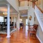 2743 Stillwater Lake Lane, Marietta, GA 30066 ID:12224060