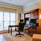 2743 Stillwater Lake Lane, Marietta, GA 30066 ID:12224061