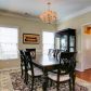 2743 Stillwater Lake Lane, Marietta, GA 30066 ID:12224062