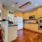 2743 Stillwater Lake Lane, Marietta, GA 30066 ID:12224064