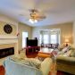 2743 Stillwater Lake Lane, Marietta, GA 30066 ID:12224065