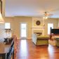 2743 Stillwater Lake Lane, Marietta, GA 30066 ID:12224066