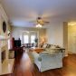 2743 Stillwater Lake Lane, Marietta, GA 30066 ID:12224067