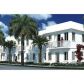 2615 NE 213 ST # 109, Miami, FL 33180 ID:12097334