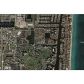 2615 NE 213 ST # 109, Miami, FL 33180 ID:12097337